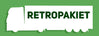 retropakiet – Strona główna